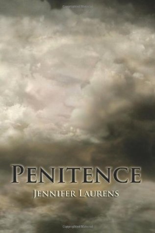 Penitence