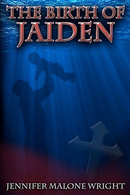 The Birth of Jaiden