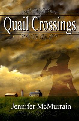 Quail Crossings (2012)