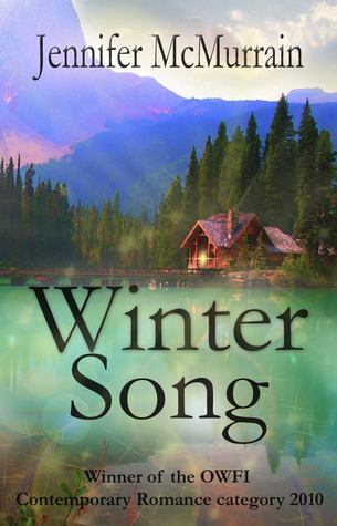 Winter Song (2013)