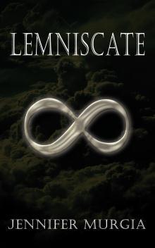 Lemniscate (2011)