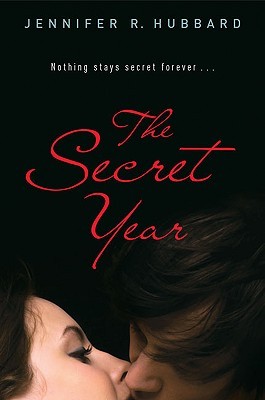 The Secret Year (2010)