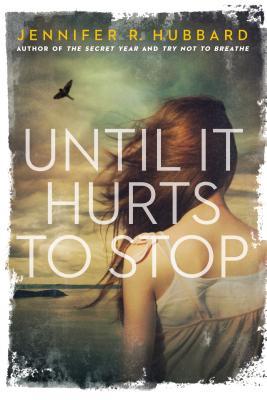 Until It Hurts to Stop (2013)