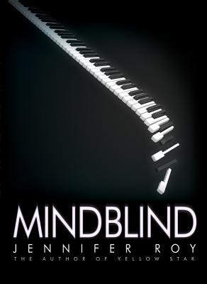 Mindblind (2010)