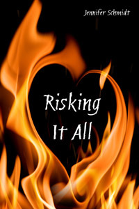 Risking It All (2012)
