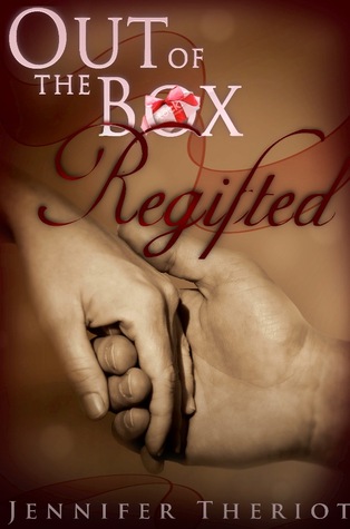 Out of the Box Regifted (2000)