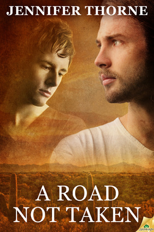 A Road Not Taken (2012)