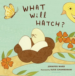 What Will Hatch? (2013)