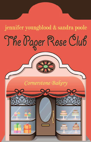The Paper Rose Club (2011)