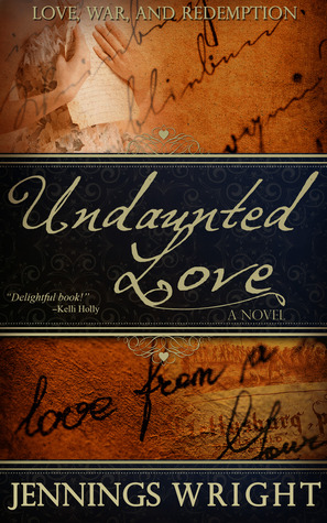 Undaunted Love (2012)