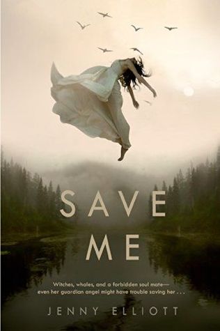 Save Me (2000)