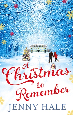 A Christmas to Remember (2014)