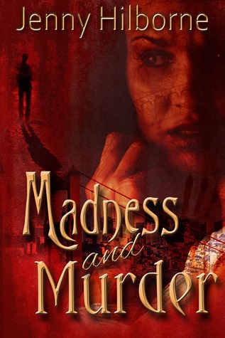 Madness and Murder (2010)