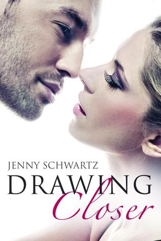 Drawing Closer (2012)