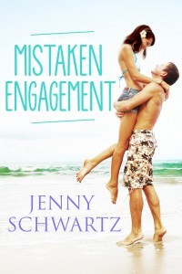 Mistaken Engagement (2013)