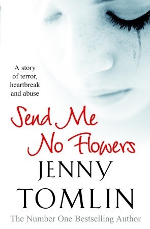 Send Me No Flowers (2009)