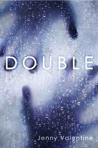 Double (2012)