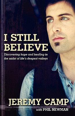 I Still Believe (2011)