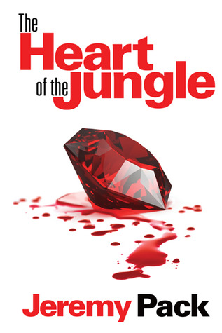 The Heart of the Jungle (2012)