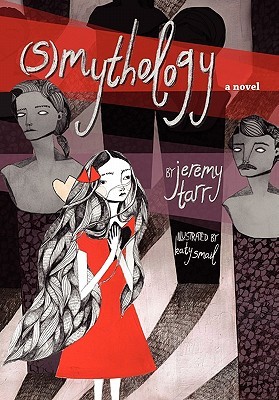 (S)MYTHOLOGY (2011)