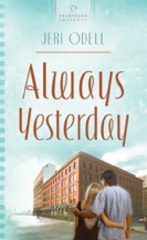 Always Yesterday (2007)
