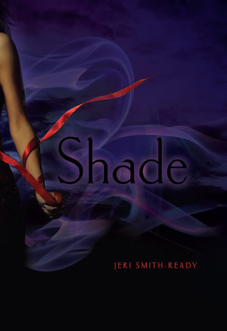 Shade (2010)