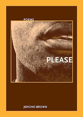 Please (2008)