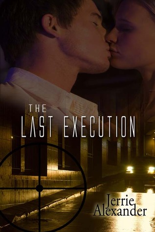 The Last Execution (2013)