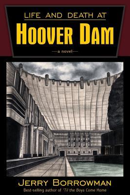 Life and Death at Hoover Dam (2010)