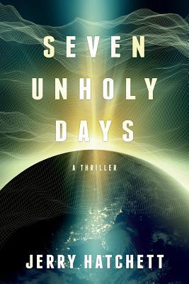 Seven Unholy Days