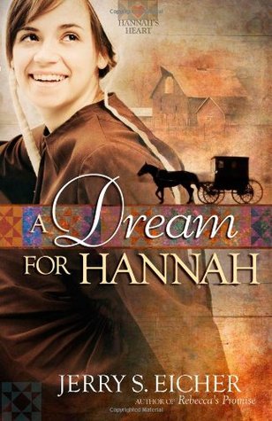 A Dream for Hannah (2010)