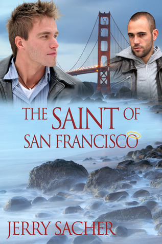 The Saint of San Francisco (2011)