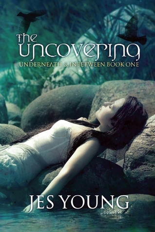 The Uncovering (2014)