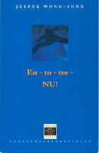 En-to-tre-NU! (2001)