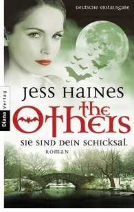 The Others - Sie sind dein Schicksal (2012)