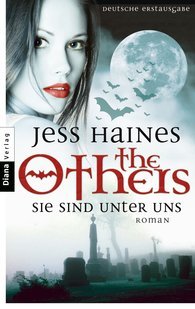 The Others - Sie sind unter uns