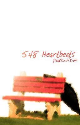 548 Heartbeats