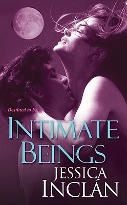 Intimate Beings (2011)