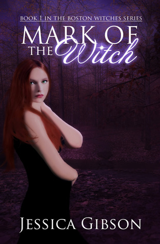 Mark of the Witch (2012)