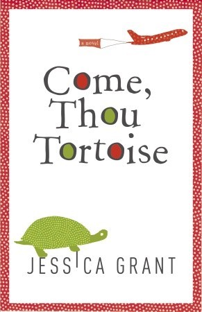 Come, Thou Tortoise (2009)