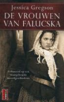 De vrouwen van Falucska (2009)