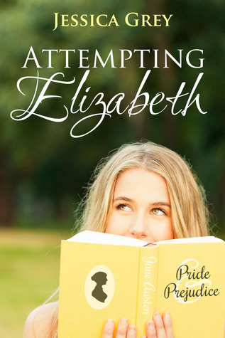 Attempting Elizabeth (2013)
