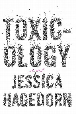 Toxicology (2011)