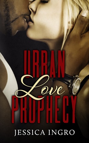 Urban Love Prophecy