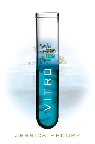 Vitro (2014)
