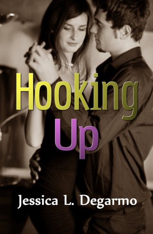 Hooking Up (2000)