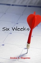 Six Weeks (2011)