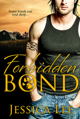 Forbidden Bond (2014)