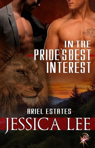 In the Pride's Best Interest (2013)