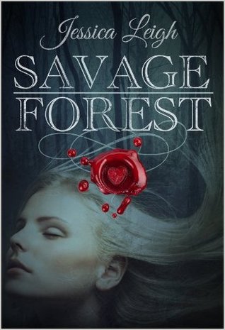 Savage Forest (2013)